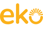 eko-logo_final-1